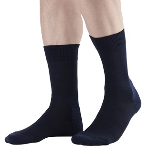 Chaussette coton bio 41-42