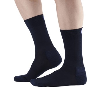 Chaussette coton bio 41-42