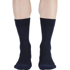 Chaussette coton bio 41-42