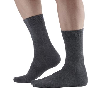 Chaussette coton bio 35-36