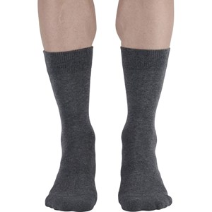 Chaussette coton bio 35-36