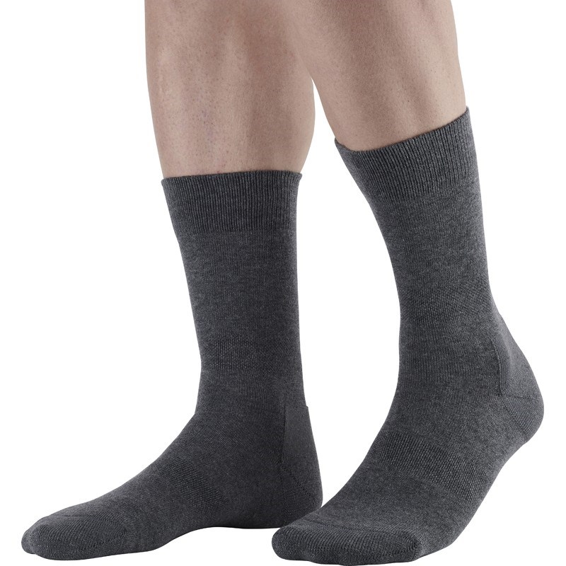 Chaussette coton bio