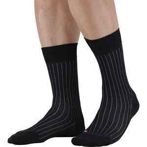 Chaussette fil d'ecosse 43-44