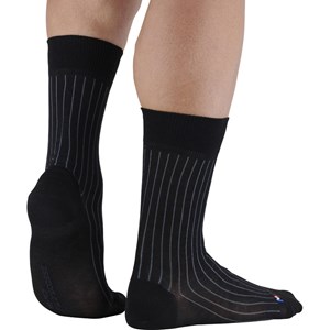 Chaussette fil d'ecosse 43-44