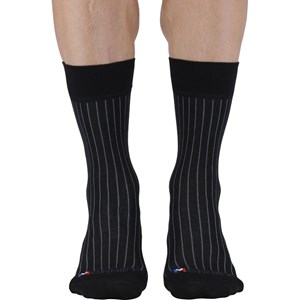 Chaussette fil d'ecosse 43-44