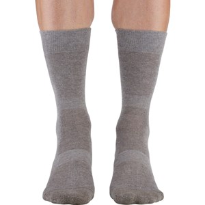 Chaussette lin coton 41-42