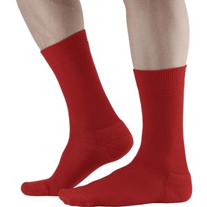 Chaussette laine et polyamide 37-38