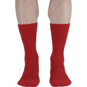 Chaussette laine et polyamide 37-38