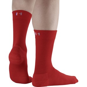 Chaussette laine et polyamide 37-38