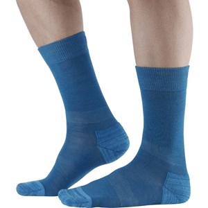 Chaussette laine et polyamide 37-38