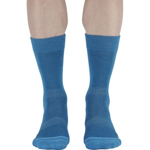 Chaussette laine et polyamide 37-38