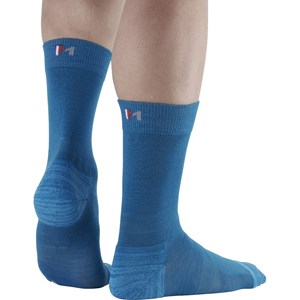 Chaussette laine et polyamide 37-38