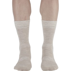 Chaussette laine&nbsp;polyamide 35-36