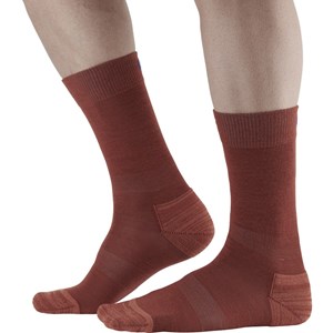 Chaussette laine&nbsp;polyamide 35-36