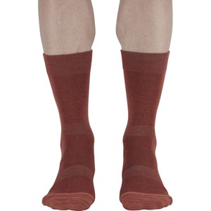 Chaussette laine et polyamide 41-42