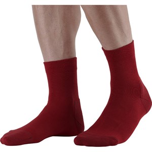 Mid coton bio 41-42