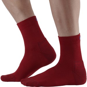 Mid coton bio 41-42