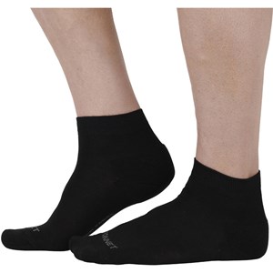 Socquette coton bio 35-36