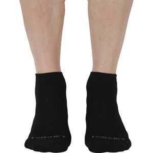 Socquette coton bio 35-36