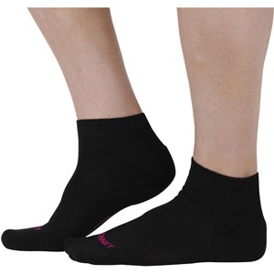 Socquette coton bio 35-36