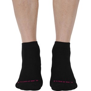 Socquette coton bio 35-36