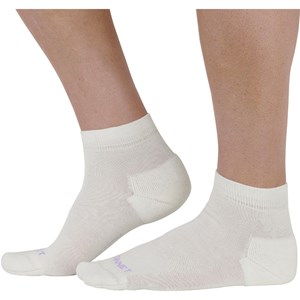 Socquette coton bio 35-36