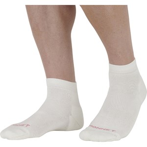 Socquette coton bio 35-36