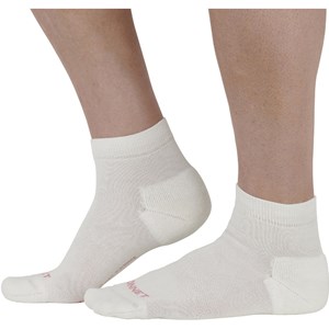 Socquette coton bio 35-36