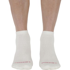 Socquette coton bio 35-36