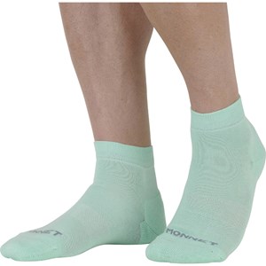 Socquette coton bio 35-36