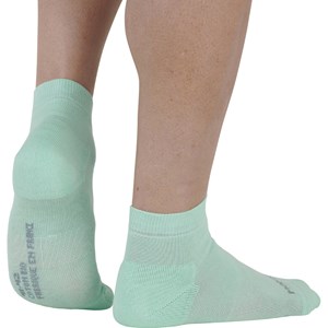 Socquette coton bio 35-36