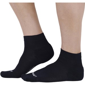 Socquette coton bio 35-36