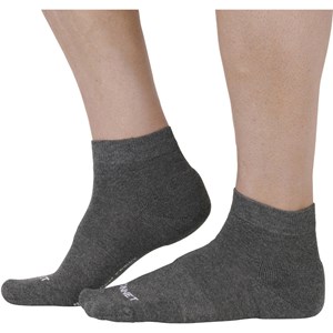 Socquette coton bio 35-36