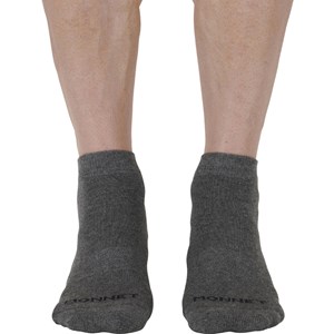 Socquette coton bio 35-36