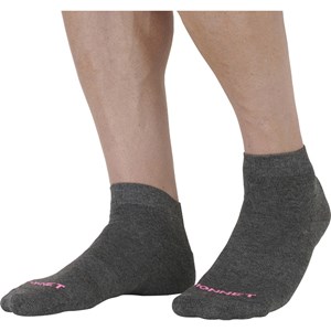 Socquette coton bio 35-36