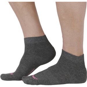 Socquette coton bio 35-36