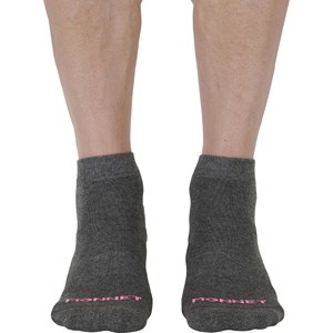 Socquette coton bio 35-36