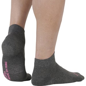 Socquette coton bio 35-36