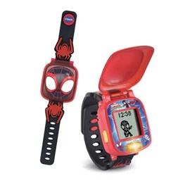 Vtech vtech rouge
