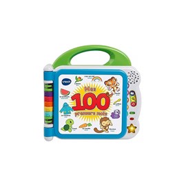 Mon premier imagier bilingue