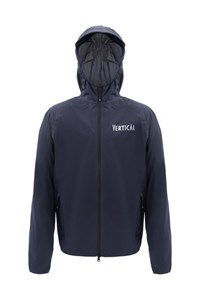 Spirt jacket mp+ jacket M