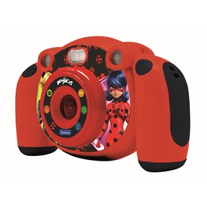 Starcam  appareil photo numérique hd miraculous