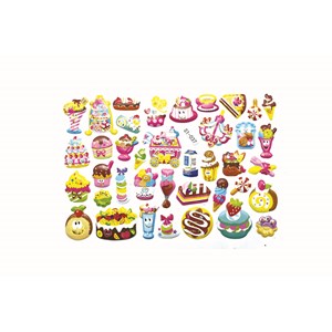 Starcam print appareil photo numérique hd avec imprimante instantanée