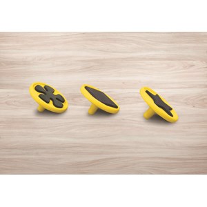 Ardoise magique super mario