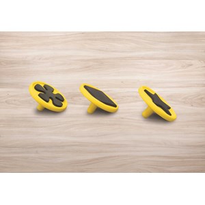 Ardoise magique pat patrouille