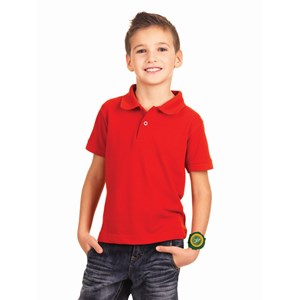 Montre digitale avec projection dinosaures