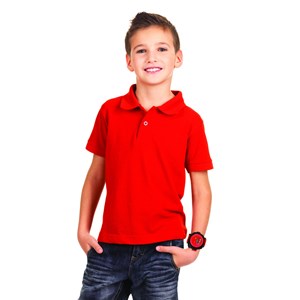 Montre digitale avec projection miraculous