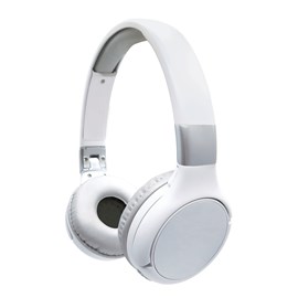 Casque 2 en 1 acoustix bluetooth et filaire