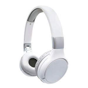 Casque 2 en 1 acoustix bluetooth et filaire