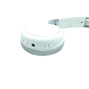 Casque 2 en 1 acoustix bluetooth et filaire